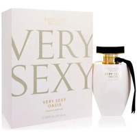 Belleza Mujer Perfume Victoria's Secret Very Sexy Oasis - Eau de Parfum - 100ml Very Sexy Oasis - perfume - 100ml