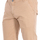 textil Hombre Pantalones chinos Daniel Hechter 171380-25600-400 Beige