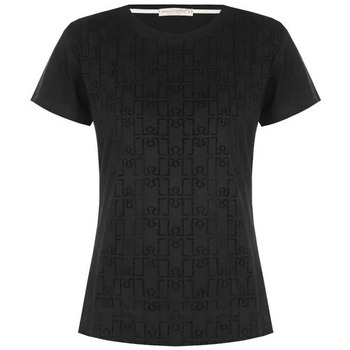 textil Mujer Tops y Camisetas Rinascimento CFC0115259003 Incoloro