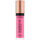 Belleza Mujer Gloss  Catrice Plump It Up Lip Booster 050-good Vibrations 