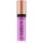 Belleza Mujer Gloss  Catrice Plump It Up Lip Booster 030-illusion Of Perfection 