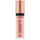 Belleza Mujer Gloss  Catrice Plump It Up Lip Booster 060-real Talk 