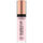 Belleza Mujer Gloss  Catrice Plump It Up Lip Booster 020-no Fake Love 