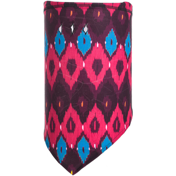 Accesorios textil Bufanda Buff 106100 Multicolor