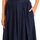 textil Mujer Faldas Emporio Armani 1NN21T1M009-911 Marino