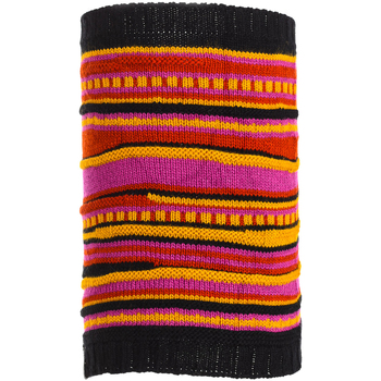 Accesorios textil Mujer Bufanda Buff 96200 Rosa
