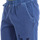 textil Hombre Pantalones de chándal La Martina TMB305-JS329-07017 Marino