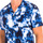 textil Hombre Camisas manga larga La Martina TMC023-PP574-M1081 Marino