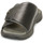Zapatos Hombre Zuecos (Mules) Westland ALSACE 03 Negro