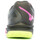 Zapatos Mujer Running / trail Mizuno  Negro