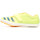 Zapatos Hombre Running / trail adidas Originals  Verde