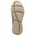 Zapatos Mujer Botines Hispanitas RIO-I23 HI233016 PLOMO Gris
