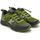 Zapatos Running / trail Kelme WORLD TRAVEL Verde