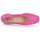 Zapatos Mujer Zapatos de tacón Otess  Violeta