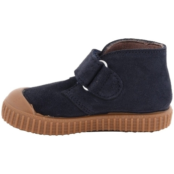 Victoria Kids Boots 366146 - Marino Azul