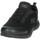 Zapatos Hombre Slip on Skechers 200051EC Negro