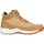 Zapatos Hombre Deportivas Moda Fila FFM0168-70010 Amarillo