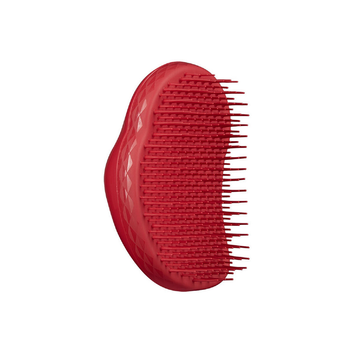 Belleza Tratamiento capilar Tangle Teezer Thick & Curly salsa Red 