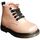 Zapatos Niños Botas de caña baja Balducci MATR2560 Multicolor