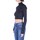 textil Mujer Jerséis Calvin Klein Jeans K20K206064 Negro