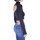 textil Mujer Jerséis Calvin Klein Jeans K20K206064 Negro