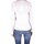 textil Mujer Jerséis Calvin Klein Jeans K20K205989 Azul