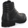 Zapatos Hombre Botas Docksteps BLK CANADIAN 2122 Negro