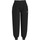 textil Mujer Pantalones Ck Jeans Galaxy Print Knit Pa Negro