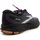 Zapatos Mujer Running / trail Brooks Divide 4 Gtx Negro
