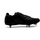 Zapatos Fútbol Ryal Scarpe Calcio  Italy Sg Negro