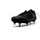 Zapatos Fútbol Ryal Scarpe Calcio  Italy Sg Negro