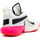 Zapatos Multideporte Nike React Hyperset Se Blanco