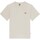 textil Hombre Tops y Camisetas Dickies Ss Mapleton Tee Blanco