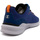 Zapatos Niños Deportivas Moda Champion Nimble B Ps Low Cut Shoe Azul