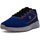 Zapatos Niños Deportivas Moda Champion Nimble B Gs Low Cut Shoe Azul