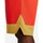 textil Hombre Shorts / Bermudas Nike Dri-Fit Icon Naranja