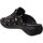 Zapatos Mujer Zuecos (Clogs) Westland Korsika 352 Gris