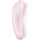 Belleza Tratamiento capilar Tangle Teezer Original pink Vibes 
