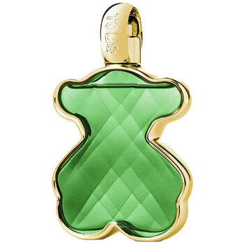 Belleza Perfume TOUS Loveme The Emerald Elixir Parfum Vapo 