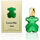 Belleza Perfume TOUS Loveme The Emerald Elixir Parfum Vapo 