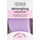 Belleza Tratamiento capilar Tangle Teezer Original lilac 