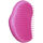 Belleza Tratamiento capilar Tangle Teezer Fine & Fragile Detangling Hairbrush berry Bright 