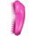 Belleza Tratamiento capilar Tangle Teezer Fine & Fragile Detangling Hairbrush berry Bright 