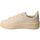 Zapatos Mujer Zapatillas bajas Lacoste 46SFA0033 Blanco