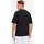 textil Hombre Camisetas manga corta Ea7 Emporio Armani CAMISETA  6RPT10 PJ7CZ 1200 Multicolor