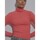 textil Mujer Jerséis Bsb JERSEY--050-260004-CORAL Multicolor