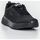 Zapatos Hombre Deportivas Moda J´hayber 23118609 Negro