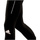 textil Hombre Pantalones de chándal adidas Originals OTR WARM TGT M Negro