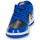 Zapatos Mujer Zapatillas bajas Nike DUNK LOW ESS Azul / Negro