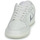 Zapatos Mujer Zapatillas bajas Nike DUNK LOW Beige / Malva